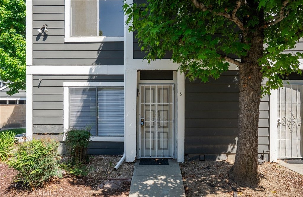 Photo of Listing #CV26076361