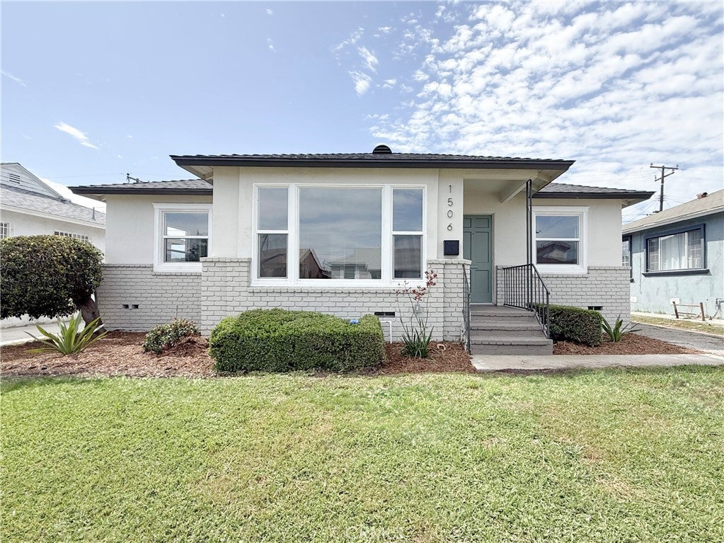 Photo of Listing #IG26076274