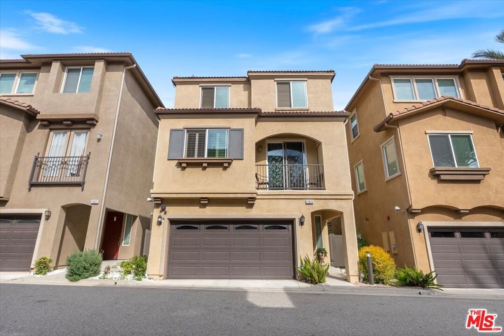 Photo of Listing #26670827