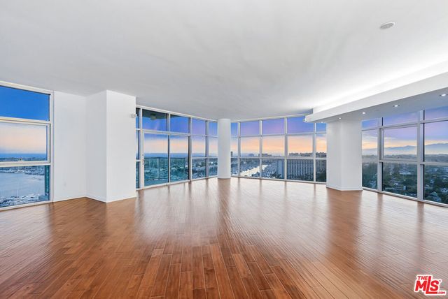 13700 Marina Pointe Drive # 1903, Marina Del Rey