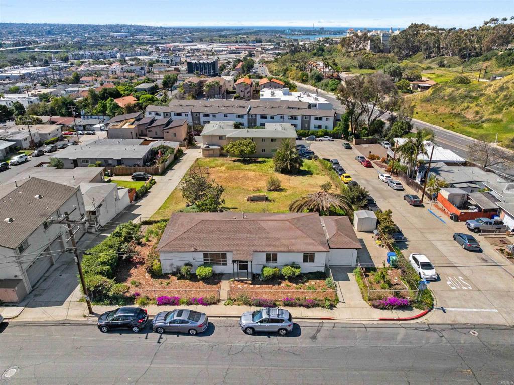 Photo of Listing #PTP2602668