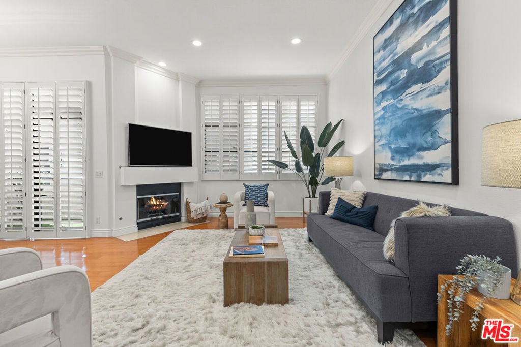 Photo of Listing #26694261