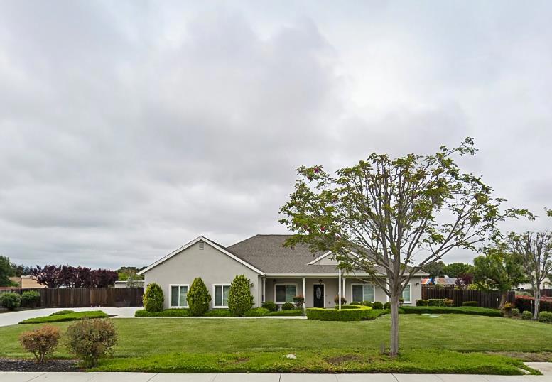 Photo of Listing #ML82042332