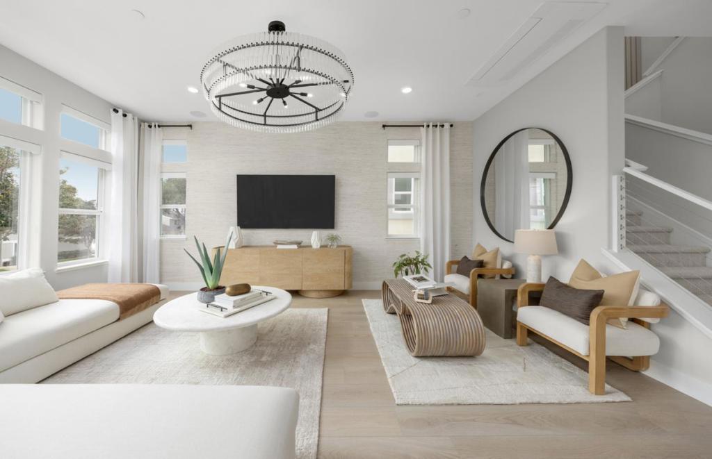 Photo of Listing #ML82042333