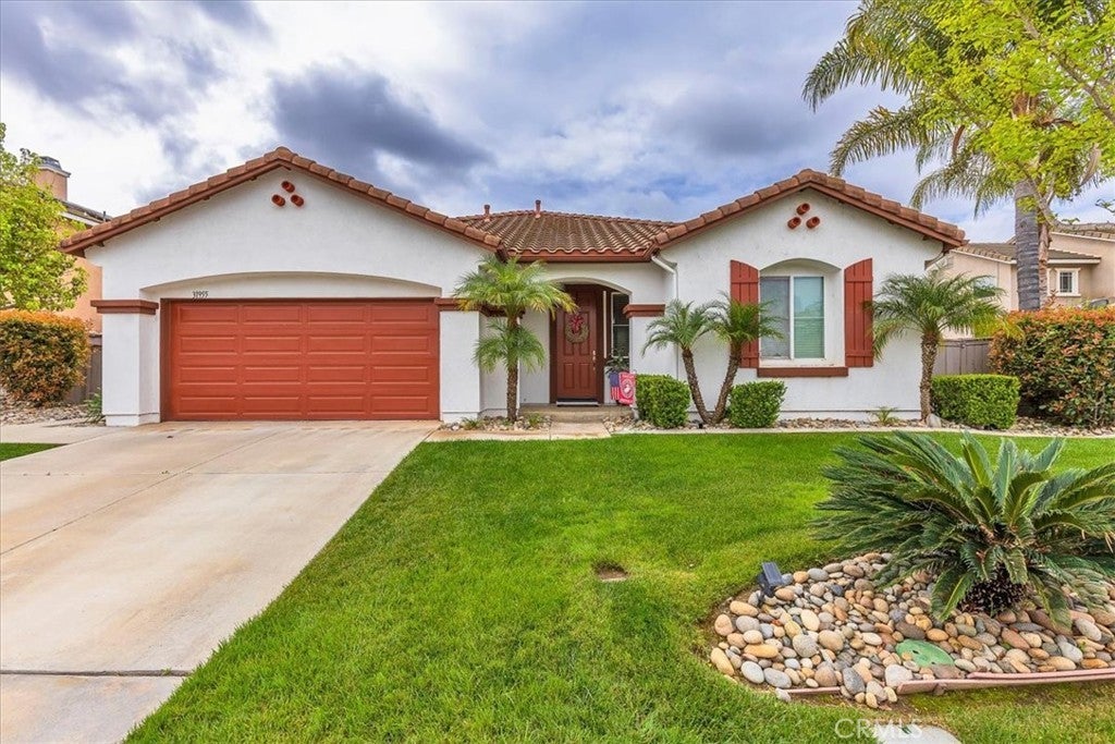 Photo of Listing #SW26073911