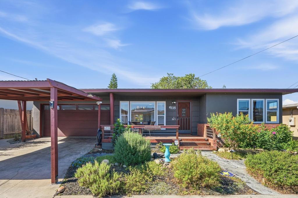 Photo of Listing #NDP2603417