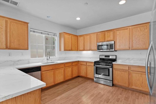 4437 Leonard Ct, Riverside