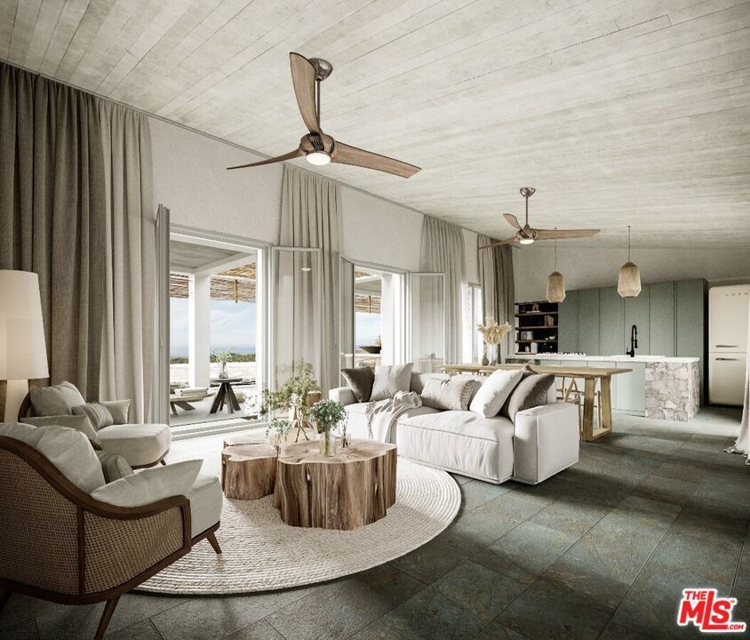 Photo of Listing #26696115