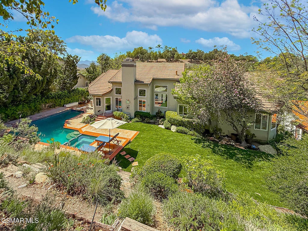 Photo of Listing #226001619