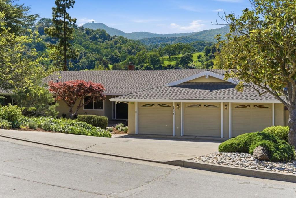 Photo of Listing #ML82041186