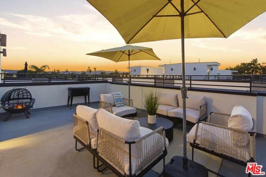 Photo of Listing #26679041