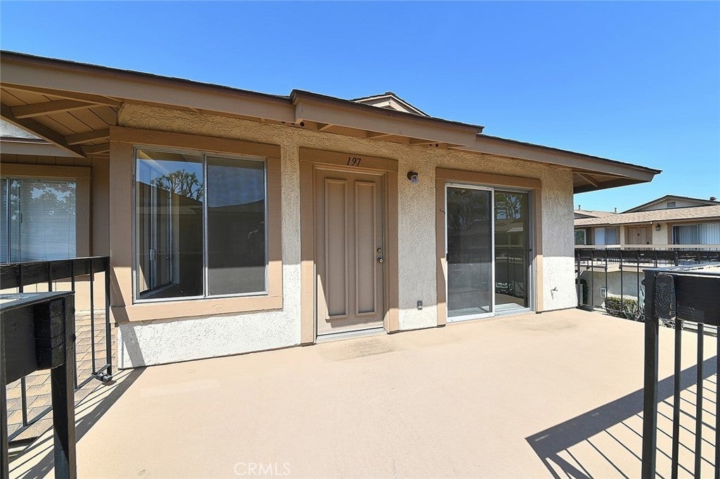 Photo of Listing #OC26075581