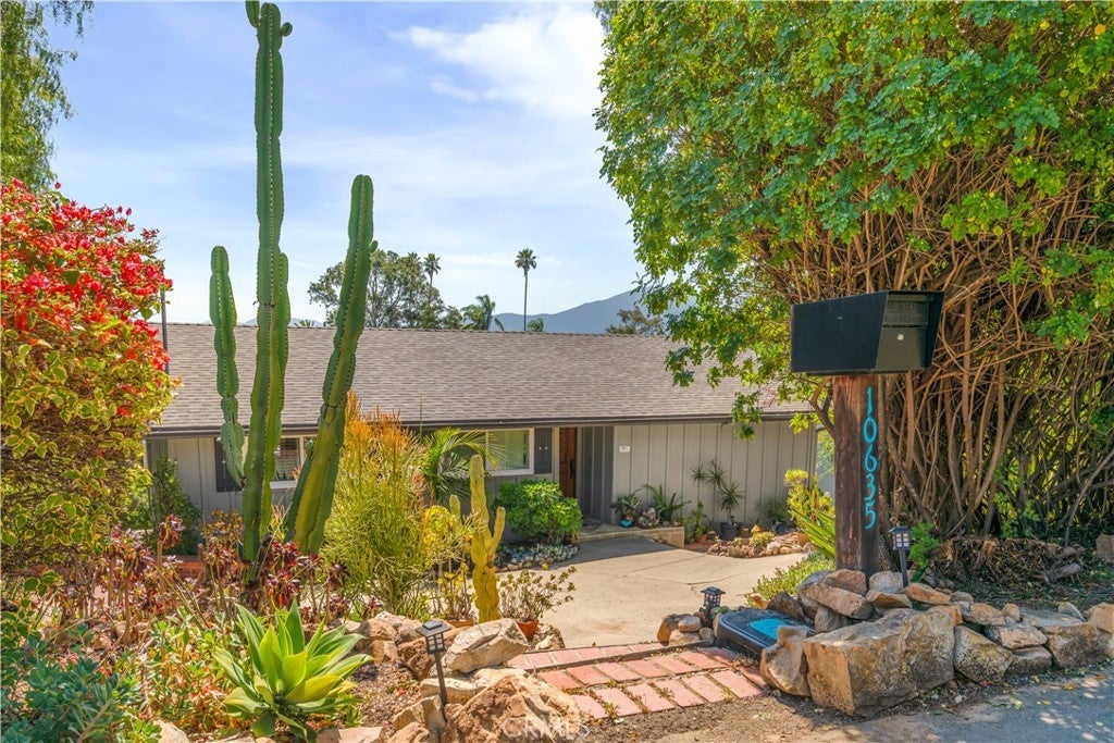 Photo of Listing #ND26076816