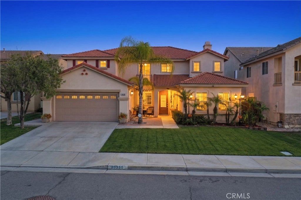 Photo of Listing #SW26074416