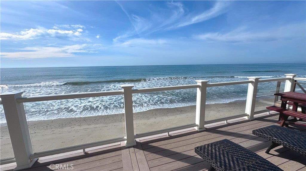 Photo of Listing #OC26076489