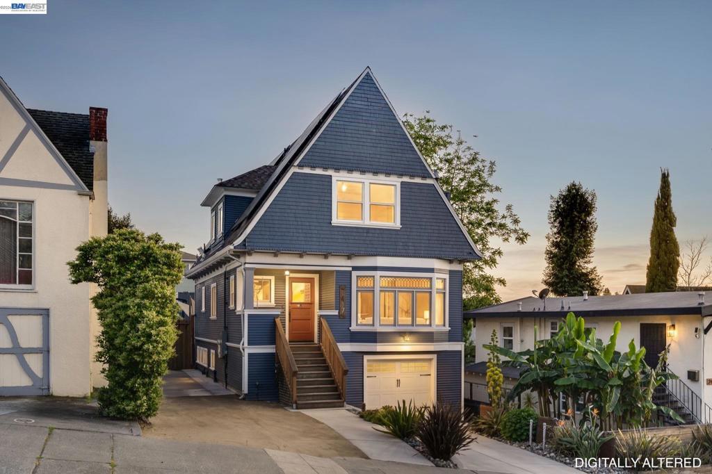 Photo of Listing #41130372