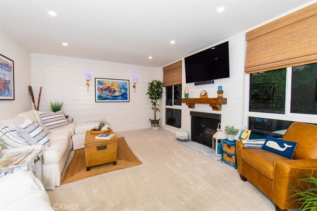 Photo of Listing #SB26075751