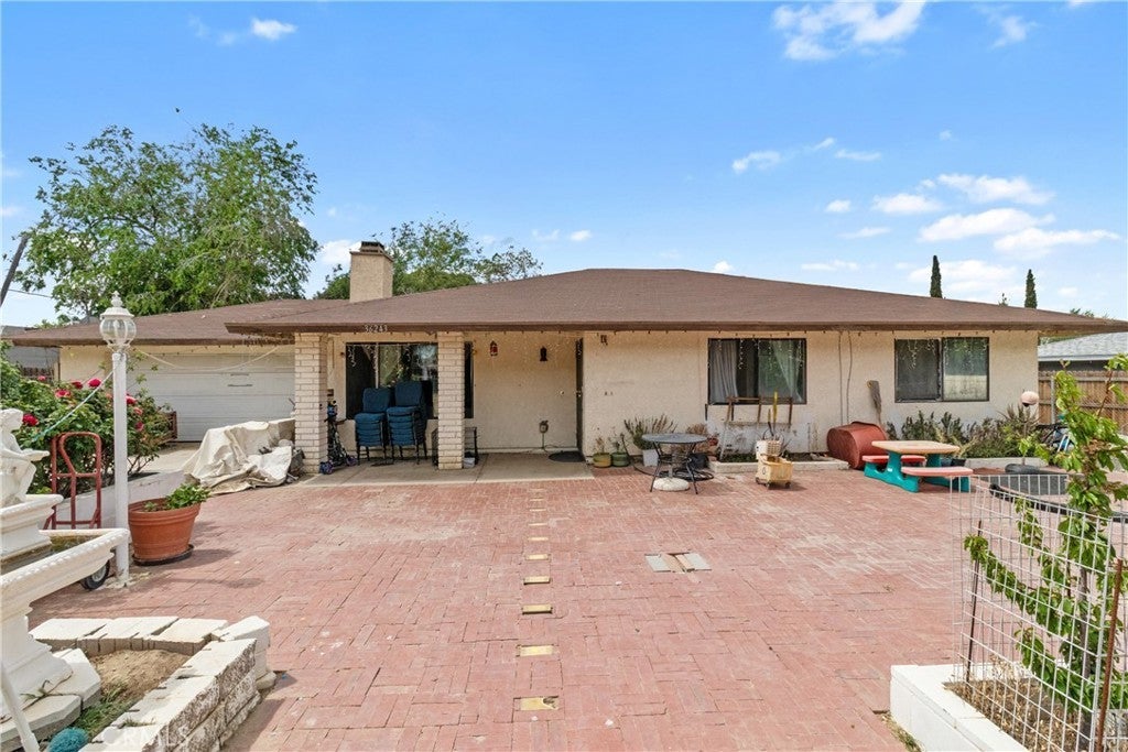 Photo of Listing #SR26076957