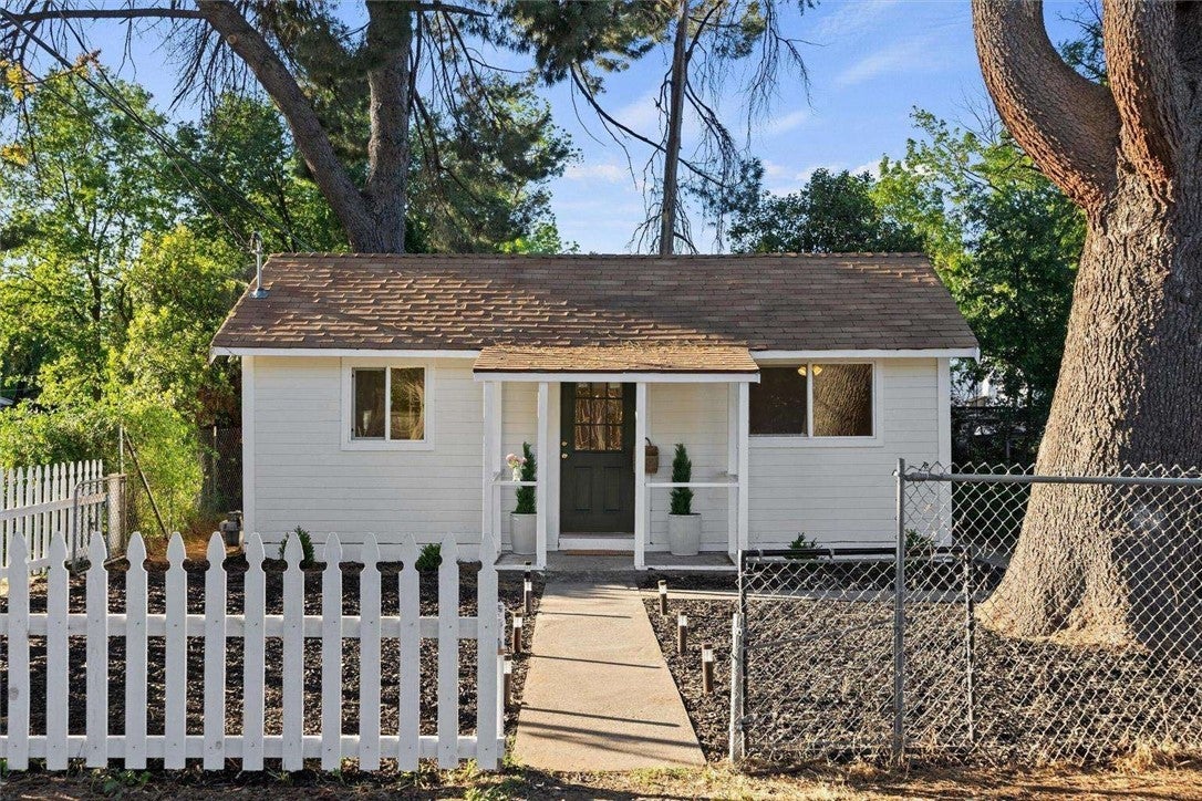 Photo of Listing #FR26076943