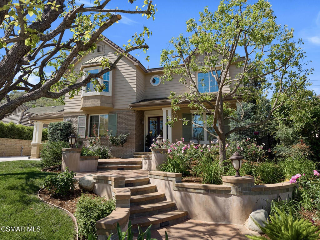 Photo of Listing #226001620