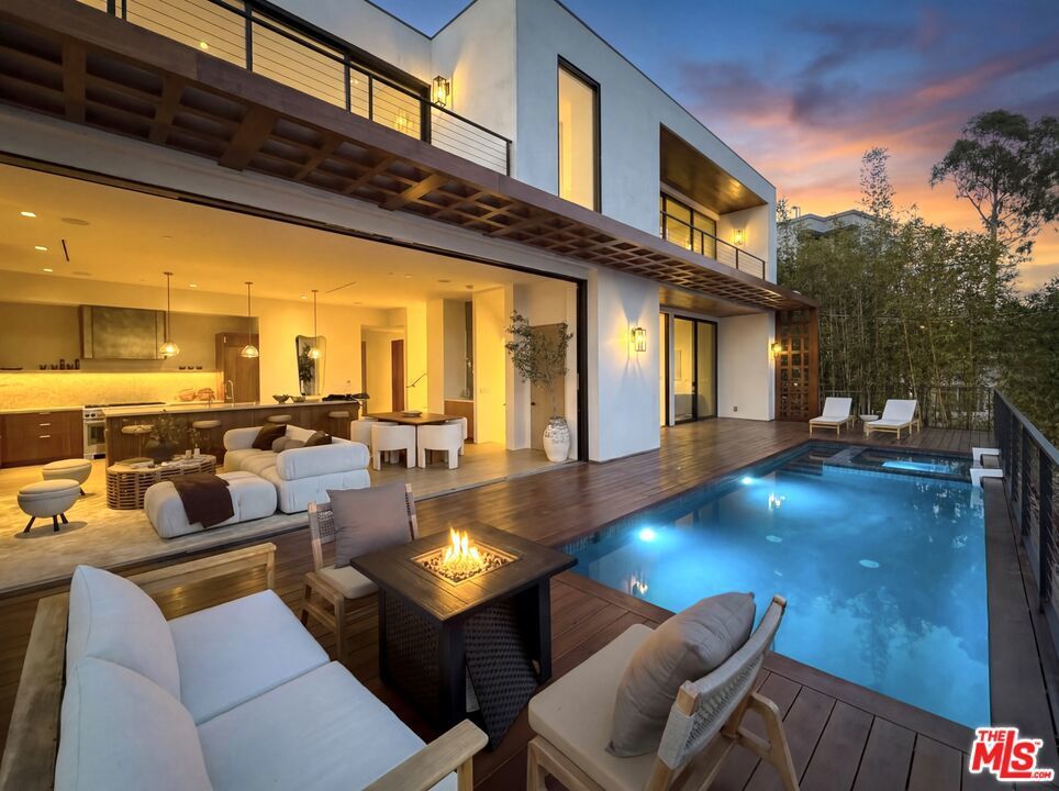 Photo of Listing #26683743