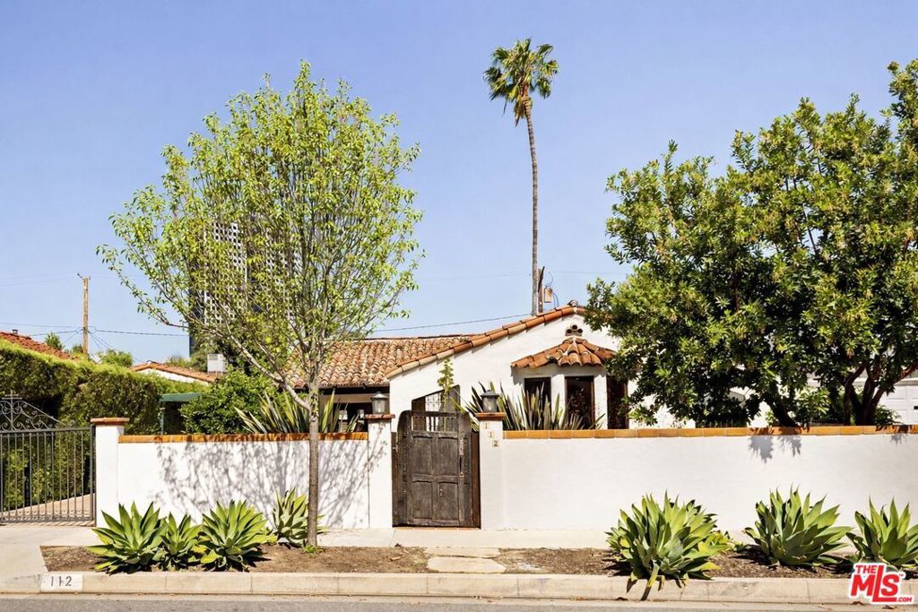 Photo of Listing #26690909