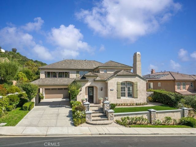 4116 Dakota Drive, Moorpark