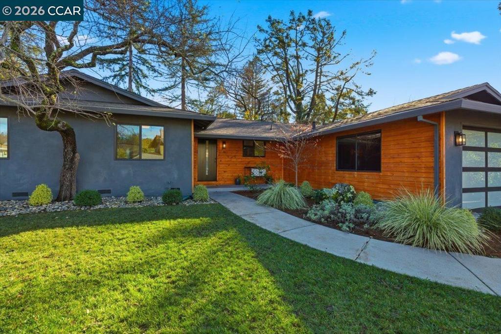 Photo of Listing #41130387