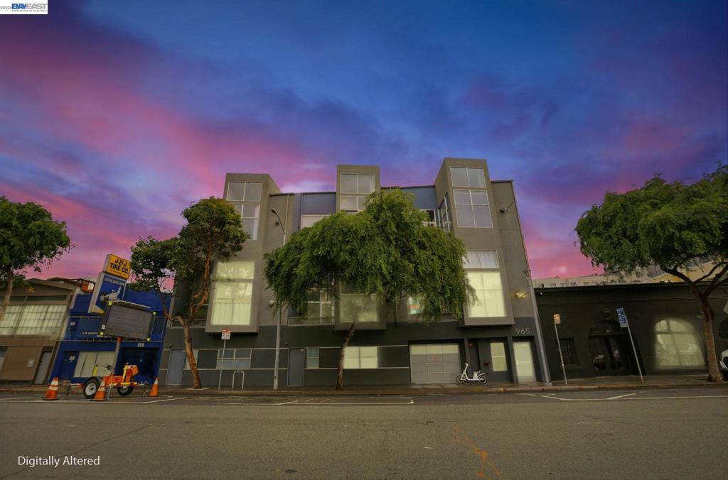 Photo of Listing #41130381