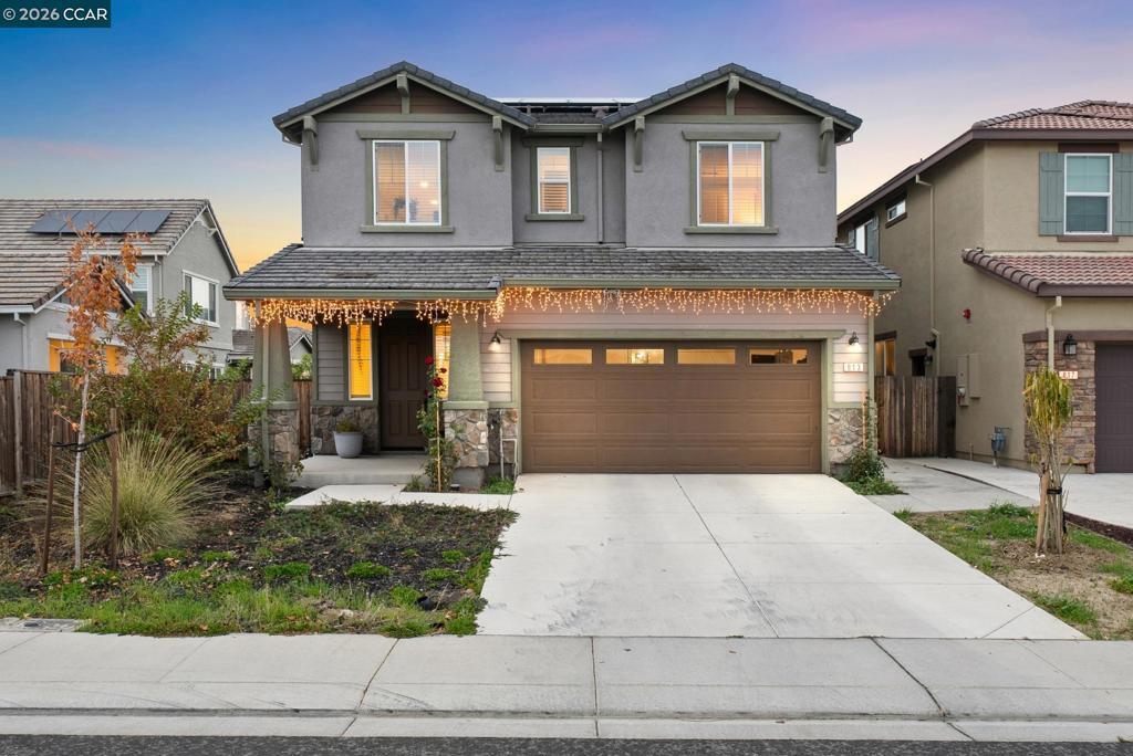 Photo of Listing #41130385