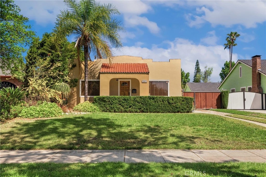 Photo of Listing #CV26074288