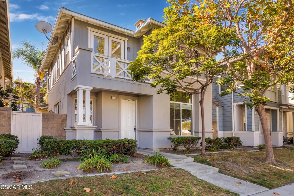 Photo of Listing #226001622