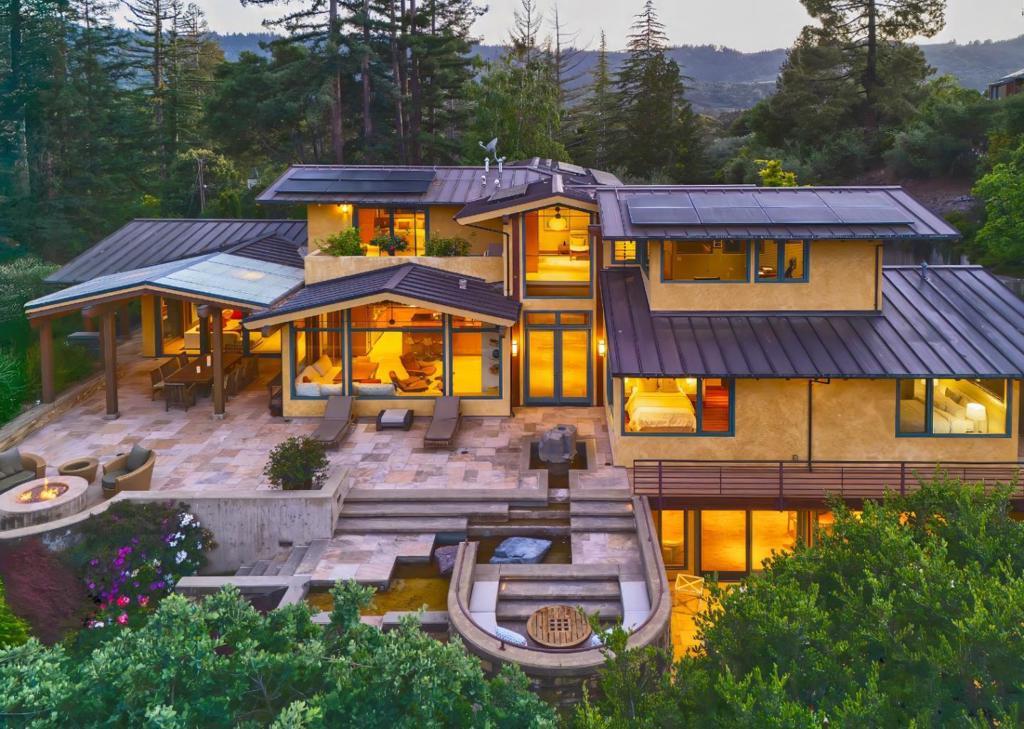 Photo of Listing #ML82042340