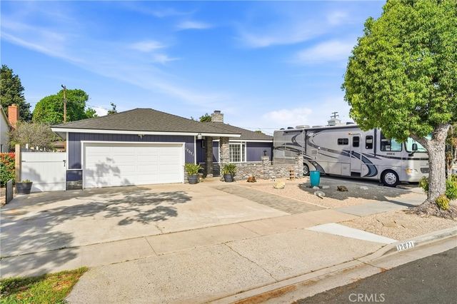 12071 Diane Street, Garden Grove