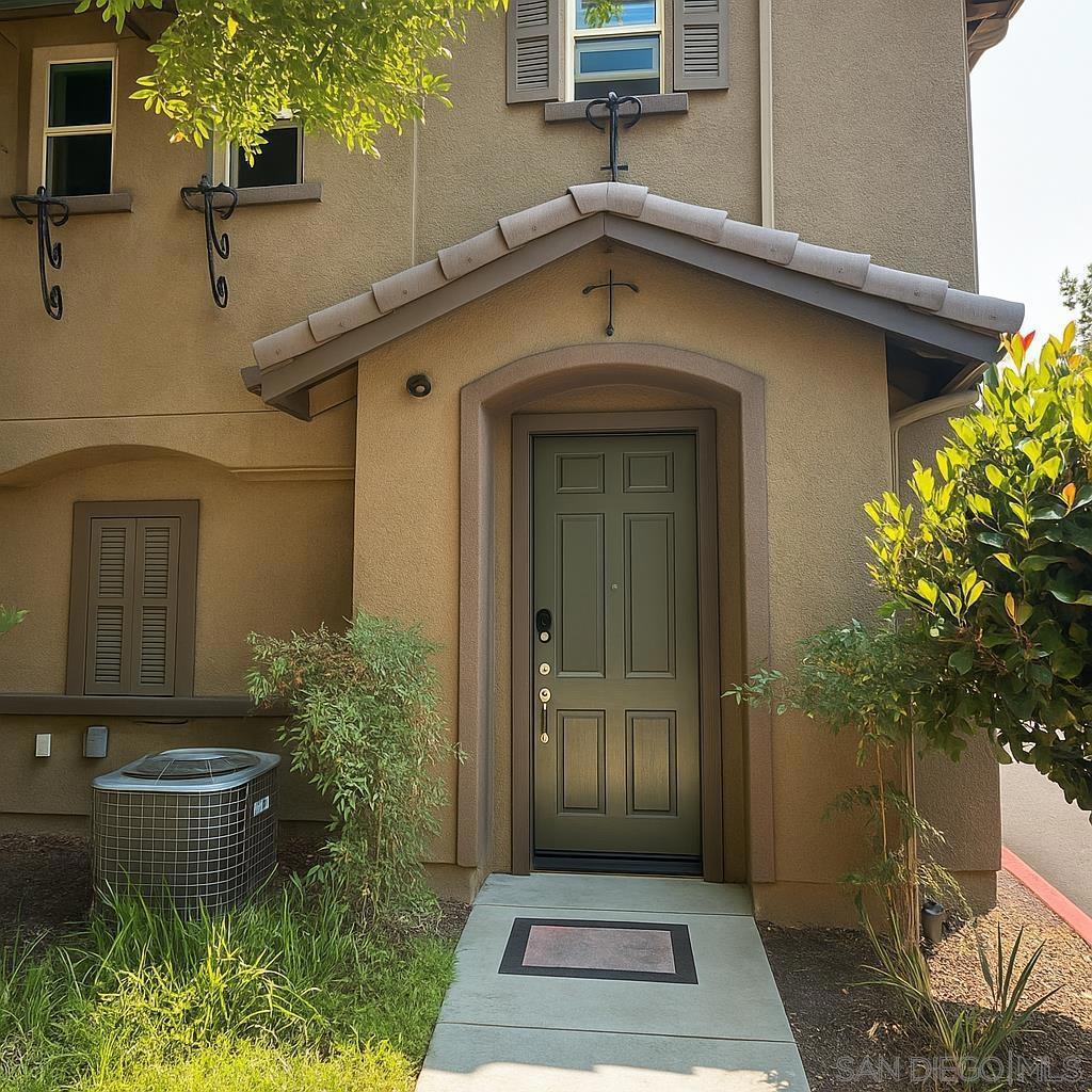 Photo of Listing #260008431SD