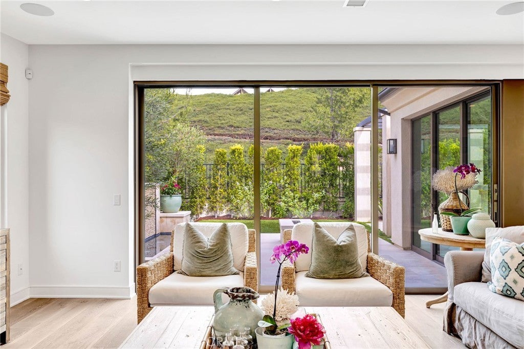 Photo of Listing #OC26076631