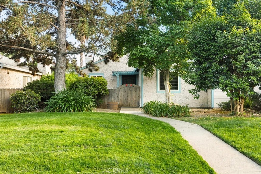 Photo of Listing #SN26076545