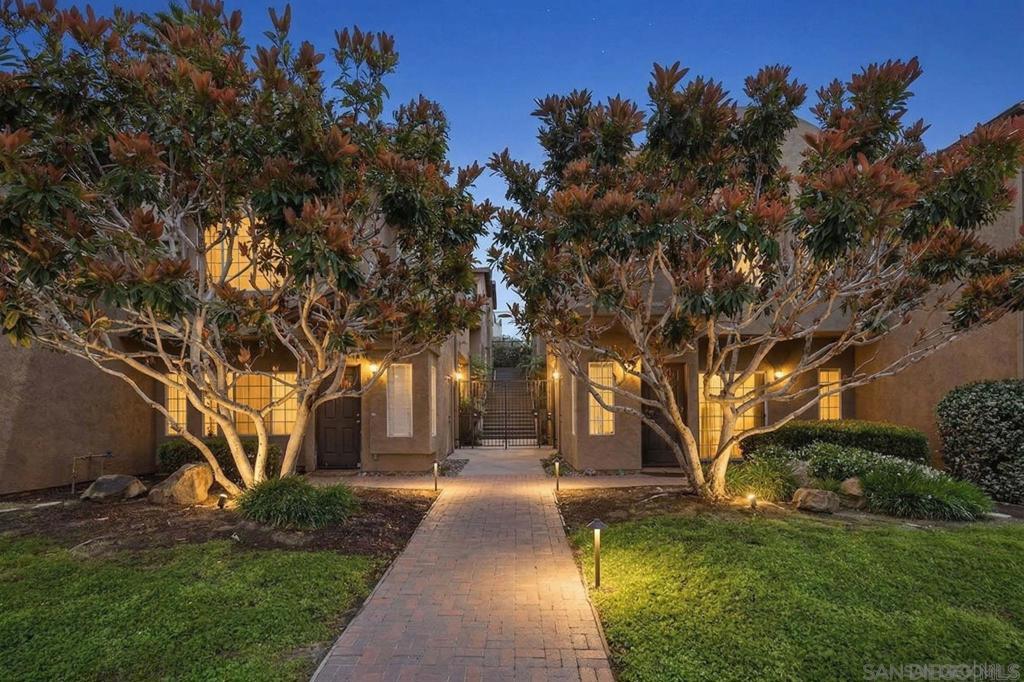 Photo of Listing #260008433SD