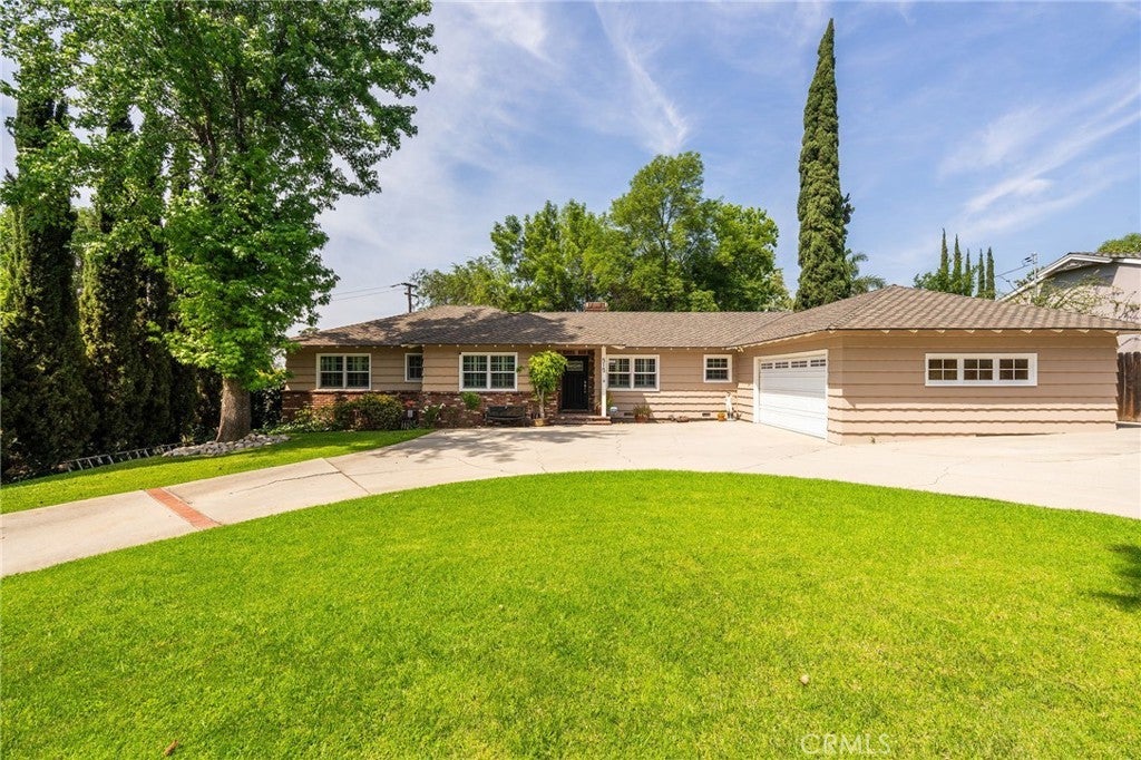 Photo of Listing #CV26076990