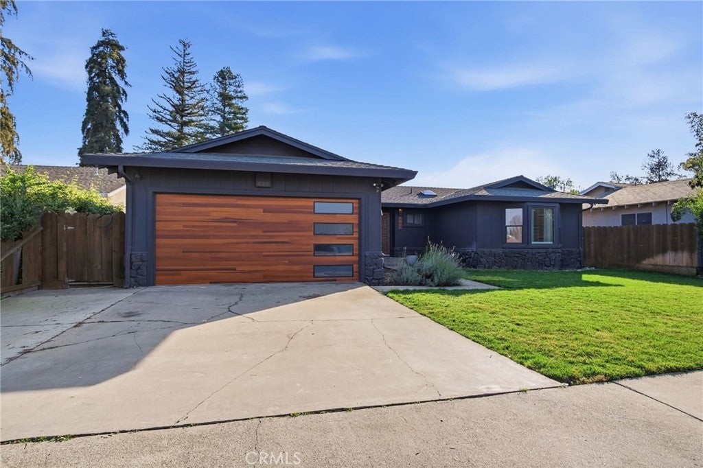 Photo of Listing #MC26076970