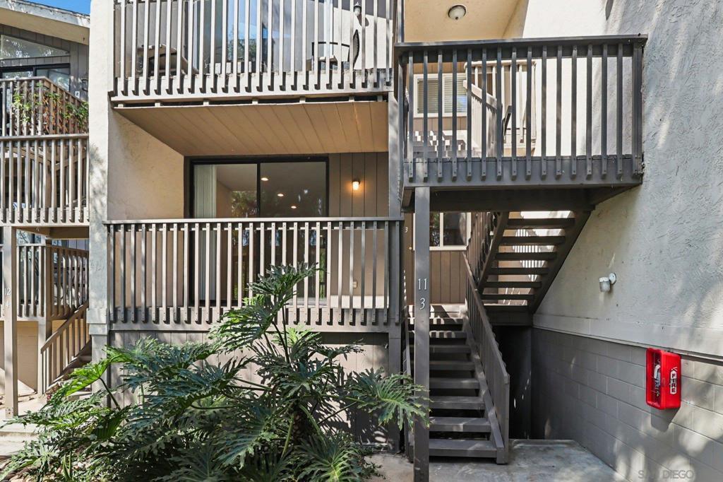 Photo of Listing #260008438SD