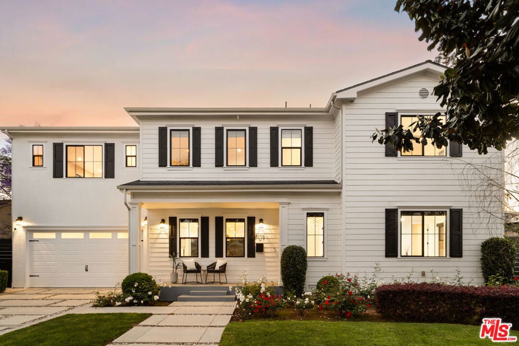 Photo of Listing #26669481