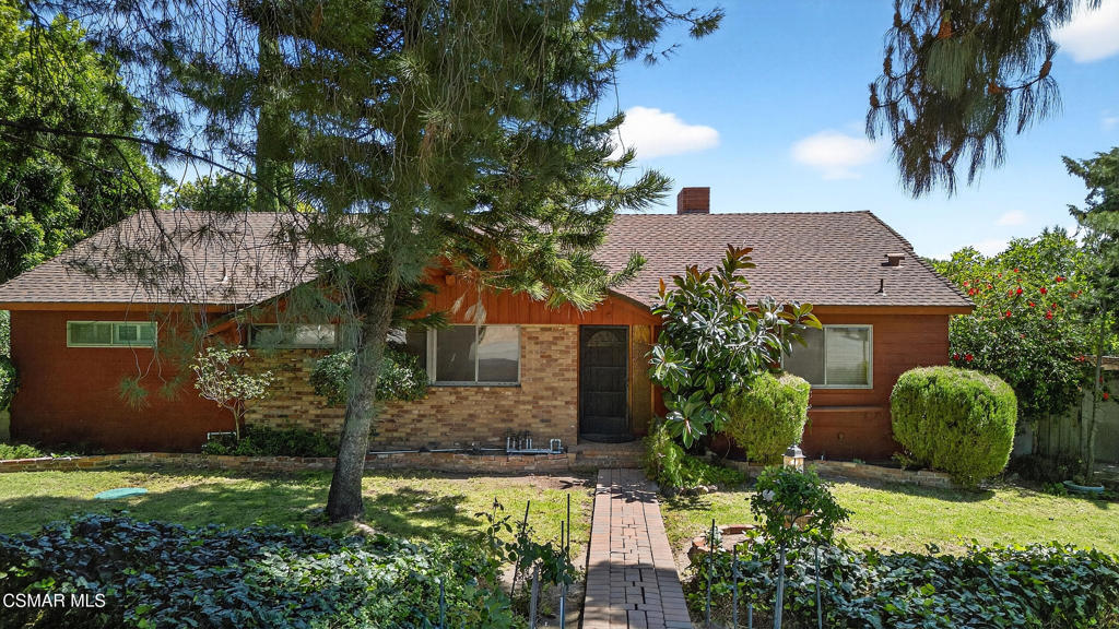 Photo of Listing #226001624