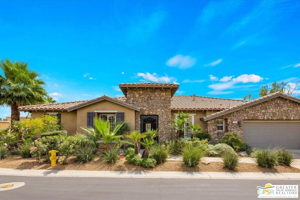 Photo of Listing #26686657PS