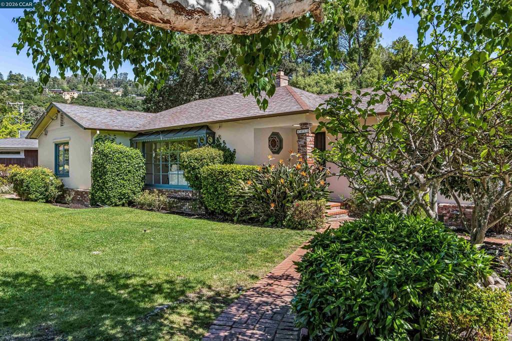 Photo of Listing #41130390