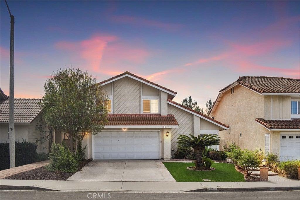 Photo of Listing #OC26076150