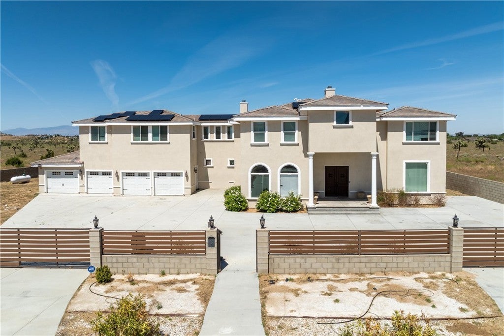 Photo of Listing #PW26076950