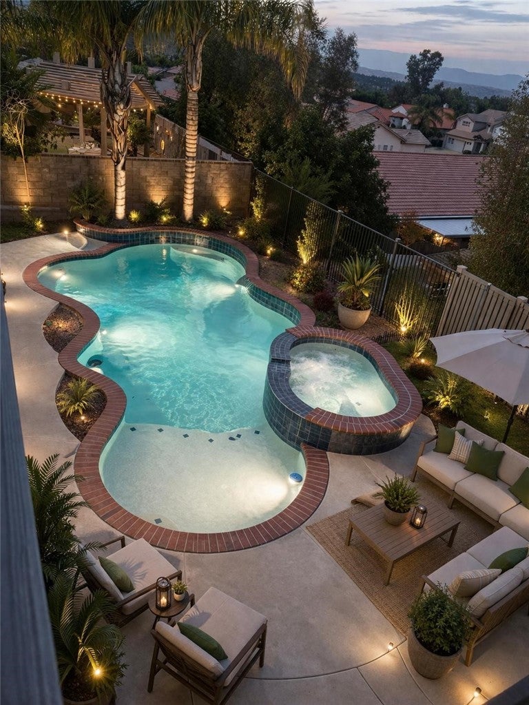 Photo of Listing #PW26074954