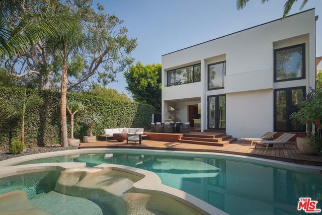 23649 Malibu Colony Road, Malibu