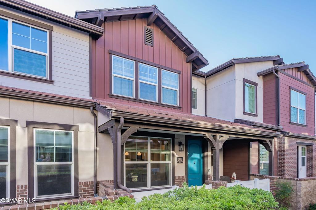 Photo of Listing #226001626